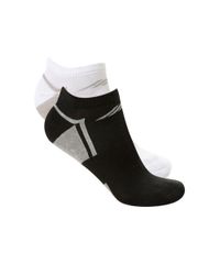 Kit-de-2-Pares-de-Meias-Ace-Running-Multicor-8338169-Multicor_1