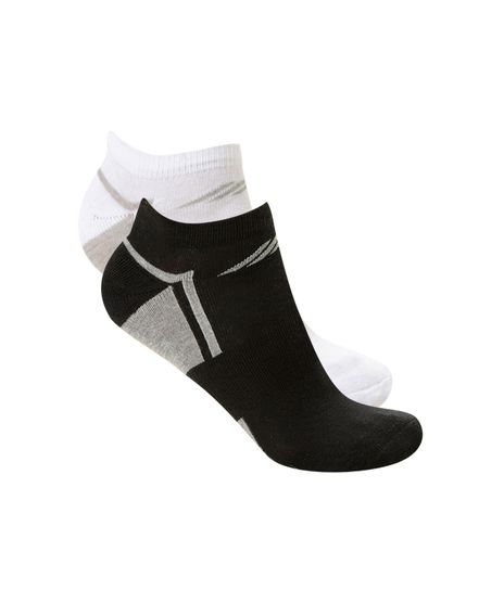 Kit-de-2-Pares-de-Meias-Ace-Running-Multicor-8338169-Multicor_1