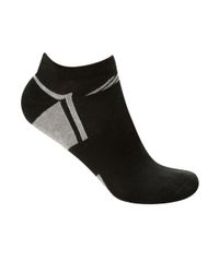 Kit-de-2-Pares-de-Meias-Ace-Running-Multicor-8338169-Multicor_2