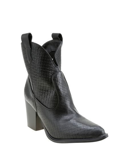 Bota-em-Couro-Preta-8324338-Preto_1 Bota-em-Couro-Preta-8324338-Preto_1