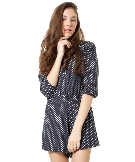 Macaquinho-de-Poa-Azul-Marinho-8327179-Azul_Marinho_1 Macaquinho-de-Poa-Azul-Marinho-8327179-Azul_Marinho_1