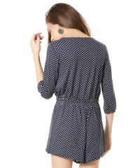 Macaquinho-de-Poa-Azul-Marinho-8327179-Azul_Marinho_2 Macaquinho-de-Poa-Azul-Marinho-8327179-Azul_Marinho_2