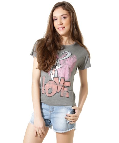 Blusa-Pernalonga-Cinza-Mescla-8340017-Cinza_Mescla_1