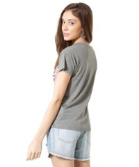 Blusa-Pernalonga-Cinza-Mescla-8340017-Cinza_Mescla_2