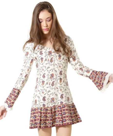Vestido-Etnico-Off-White-8241086-Off_White_1