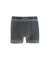 Cueca-Boxer-Sem-Costura-Listrada-Cinza-Mescla-8009240-Cinza_Mescla_1 Cueca-Boxer-Sem-Costura-Listrada-Cinza-Mescla-8009240-Cinza_Mescla_1