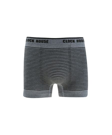 Cueca-Boxer-Sem-Costura-Listrada-Cinza-Mescla-8009240-Cinza_Mescla_1 Cueca-Boxer-Sem-Costura-Listrada-Cinza-Mescla-8009240-Cinza_Mescla_1