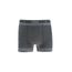 Cueca-Boxer-Sem-Costura-Listrada-Cinza-Mescla-8009240-Cinza_Mescla_1