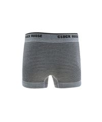 Cueca-Boxer-Sem-Costura-Listrada-Cinza-Mescla-8009240-Cinza_Mescla_2 Cueca-Boxer-Sem-Costura-Listrada-Cinza-Mescla-8009240-Cinza_Mescla_2