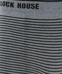 Cueca-Boxer-Sem-Costura-Listrada-Cinza-Mescla-8009240-Cinza_Mescla_3 Cueca-Boxer-Sem-Costura-Listrada-Cinza-Mescla-8009240-Cinza_Mescla_3