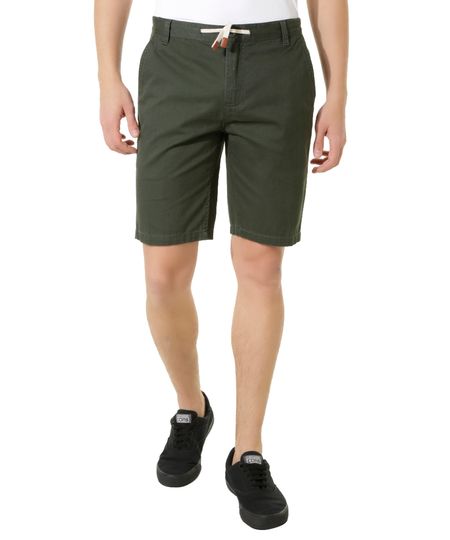 Bermuda-Reta-Verde-Escuro-8174766-Verde_Escuro_1 Bermuda-Reta-Verde-Escuro-8174766-Verde_Escuro_1