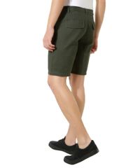 Bermuda-Reta-Verde-Escuro-8174766-Verde_Escuro_2