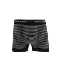 Cueca-Boxer-Sem-Costura-Listrada-Preta-8009240-Preto_1