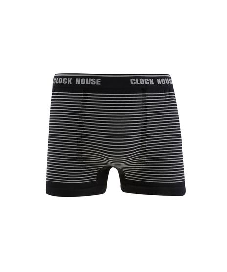 Cueca-Boxer-Sem-Costura-Listrada-Preta-8009240-Preto_1