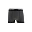 Cueca-Boxer-Sem-Costura-Listrada-Preta-8009240-Preto_1