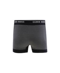 Cueca-Boxer-Sem-Costura-Listrada-Preta-8009240-Preto_2