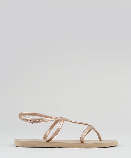 Rasteira-Feminina-Havaianas-Metalizada-Cobre-9297186-Cobre_1