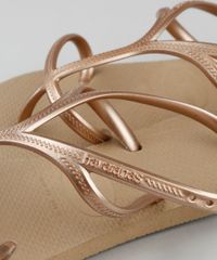 Rasteira-Feminina-Havaianas-Metalizada-Cobre-9297186-Cobre_2