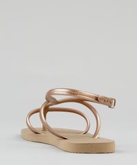 Rasteira-Feminina-Havaianas-Metalizada-Cobre-9297186-Cobre_3