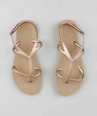 Rasteira-Feminina-Havaianas-Metalizada-Cobre-9297186-Cobre_4
