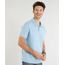 Polo-Masculina-Basica-em-Piquet-Manga-Curta-Azul-Claro-9332656-Azul_Claro_1