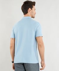 Polo-Masculina-Basica-em-Piquet-Manga-Curta-Azul-Claro-9332656-Azul_Claro_2