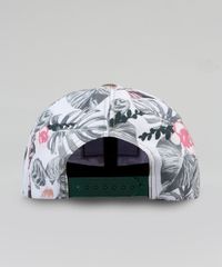 Bone-Masculino-Aba-Reta-Estampado-de-Folhagens-Off-White-9394948-Off_White_3 Bone-Masculino-Aba-Reta-Estampado-de-Folhagens-Off-White-9394948-Off_White_3