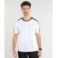 Camiseta-Masculina-Esportiva-Ace-com-Recortes-Manga-Curta-Gola-Careca-Branca-8312443-Branco_1
