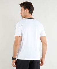 Camiseta-Masculina-Esportiva-Ace-com-Recortes-Manga-Curta-Gola-Careca-Branca-8312443-Branco_2
