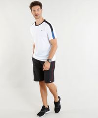 Camiseta-Masculina-Esportiva-Ace-com-Recortes-Manga-Curta-Gola-Careca-Branca-8312443-Branco_3