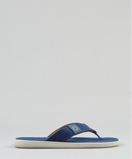 Chinelo-Masculino-Cartago-Azul-Marinho-9211429-Azul_Marinho_1