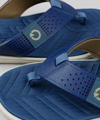 Chinelo-Masculino-Cartago-Azul-Marinho-9211429-Azul_Marinho_2