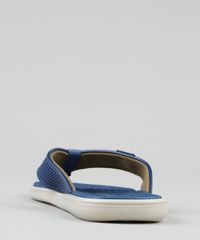 Chinelo-Masculino-Cartago-Azul-Marinho-9211429-Azul_Marinho_3