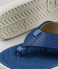Chinelo-Masculino-Cartago-Azul-Marinho-9211429-Azul_Marinho_4