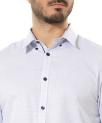 Camisa-Social-Slim-Estampada-Azul-8303365-Azul_4