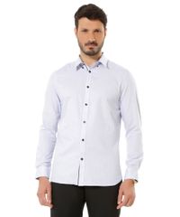 Camisa-Social-Slim-Estampada-Azul-8303365-Azul_5