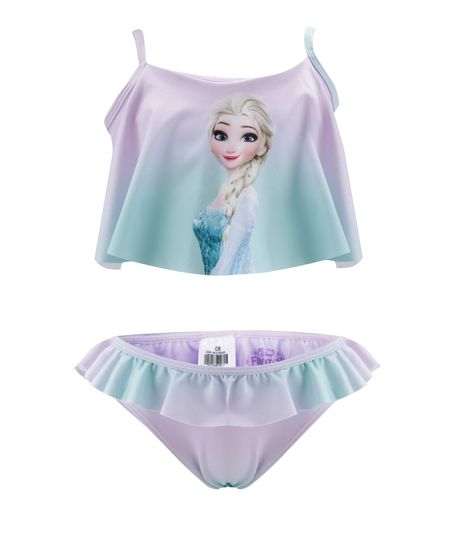 Biquini-Frozen-Lilas-8348153-Lilas_1 Biquini-Frozen-Lilas-8348153-Lilas_1