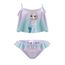 Biquini-Frozen-Lilas-8348153-Lilas_1