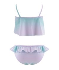 Biquini-Frozen-Lilas-8348153-Lilas_2