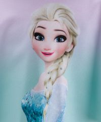 Biquini-Frozen-Lilas-8348153-Lilas_3