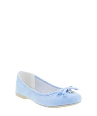 Sapatilha-em-Suede-Frozen-Azul-Claro-8374894-Azul_Claro_1