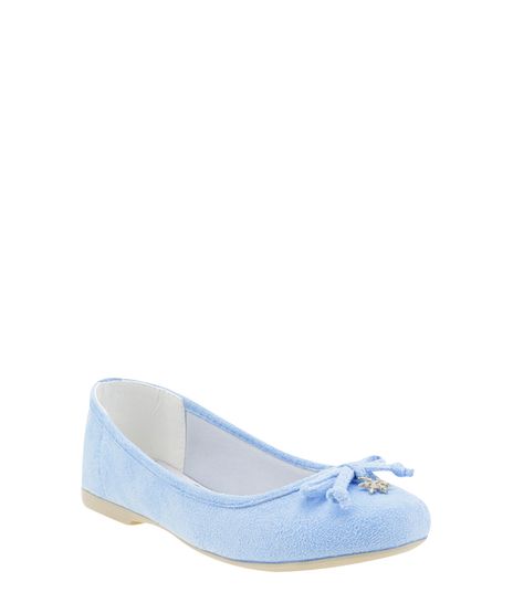 Sapatilha-em-Suede-Frozen-Azul-Claro-8374894-Azul_Claro_1