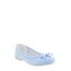 Sapatilha-em-Suede-Frozen-Azul-Claro-8374894-Azul_Claro_1