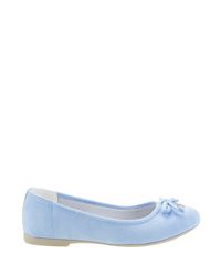 Sapatilha-em-Suede-Frozen-Azul-Claro-8374894-Azul_Claro_2