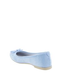 Sapatilha-em-Suede-Frozen-Azul-Claro-8374894-Azul_Claro_3