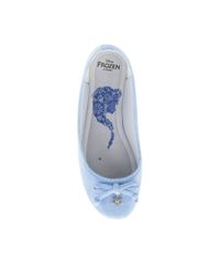 Sapatilha-em-Suede-Frozen-Azul-Claro-8374894-Azul_Claro_4