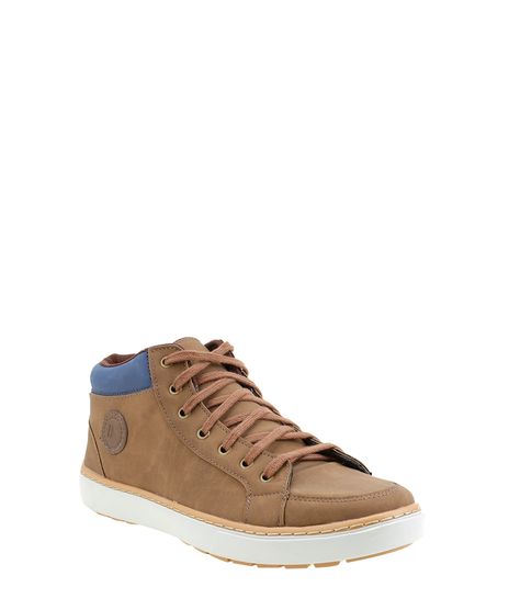 Tenis-de-Cano-Alto-Marrom-8387005-Marrom_1