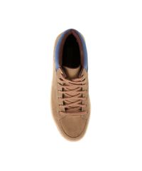 Tenis-de-Cano-Alto-Marrom-8387005-Marrom_4