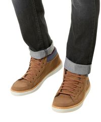 Tenis-de-Cano-Alto-Marrom-8387005-Marrom_5