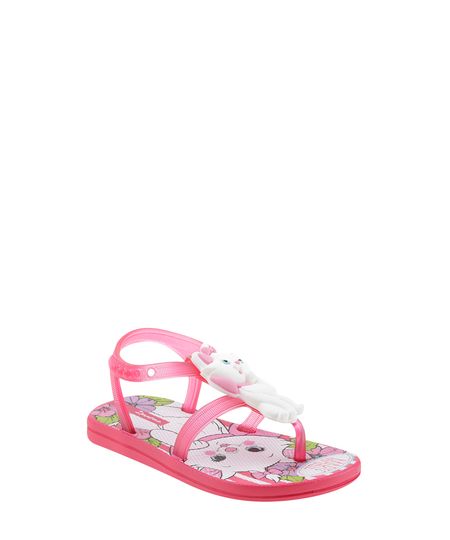 Chinelo-Ipanema-Marie-Rosa-8345100-Rosa_1 Chinelo-Ipanema-Marie-Rosa-8345100-Rosa_1